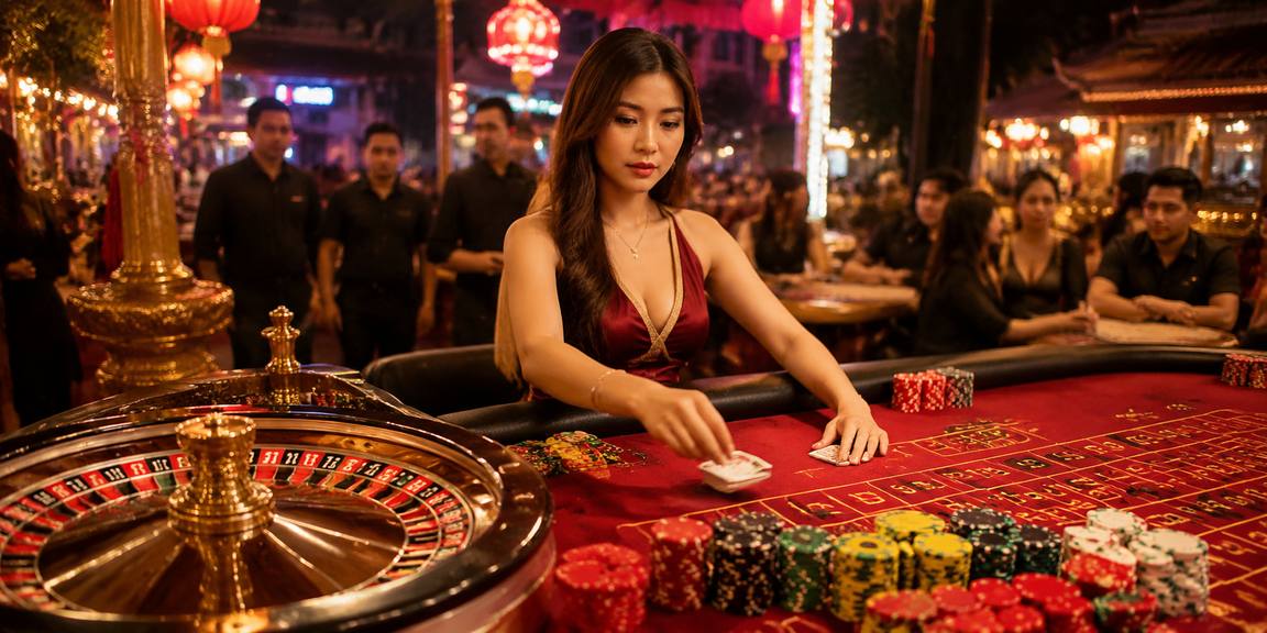 33win vip 33win vip — xây dựng cho người chơi Việt hiện đại