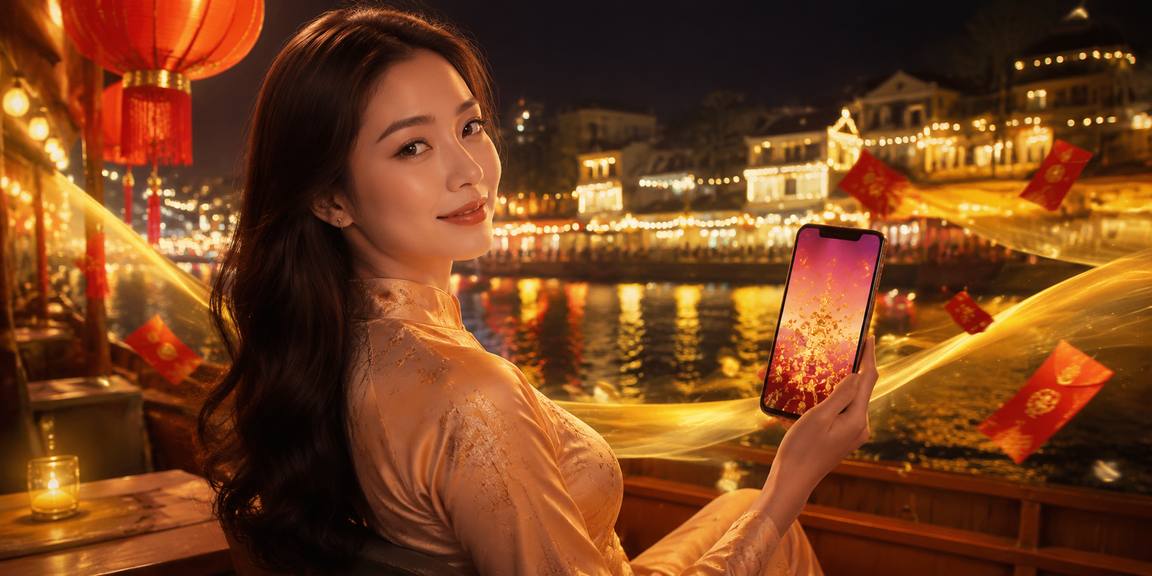 33win vip Chúng tôi được xây dựng như thế nào
