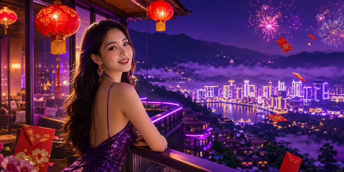 33win vip Ưu đãi