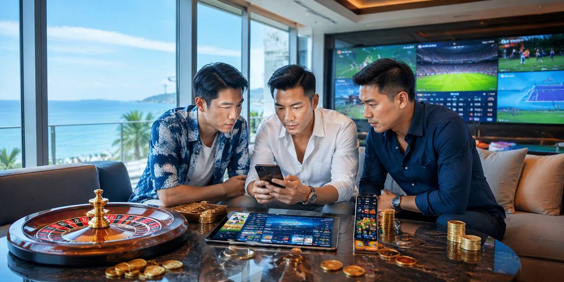 33win vip Sen Vàng Megaways