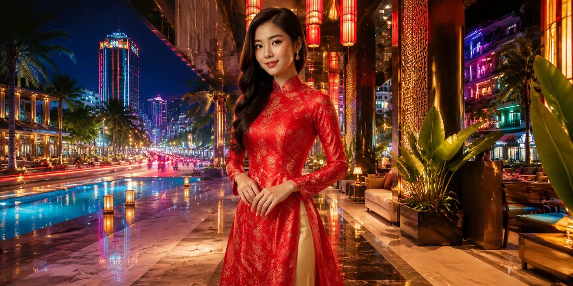 33win vip MoMo Casino