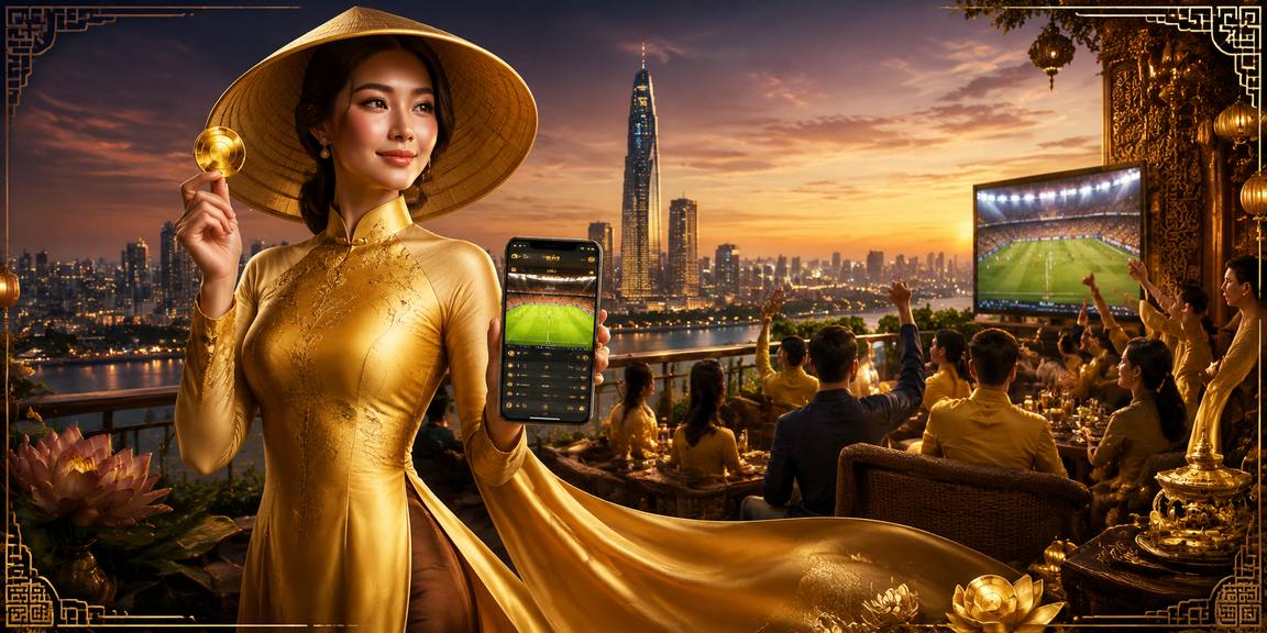 33win vip Giải đáp nhanh mọi thắc mắc về tài khoản