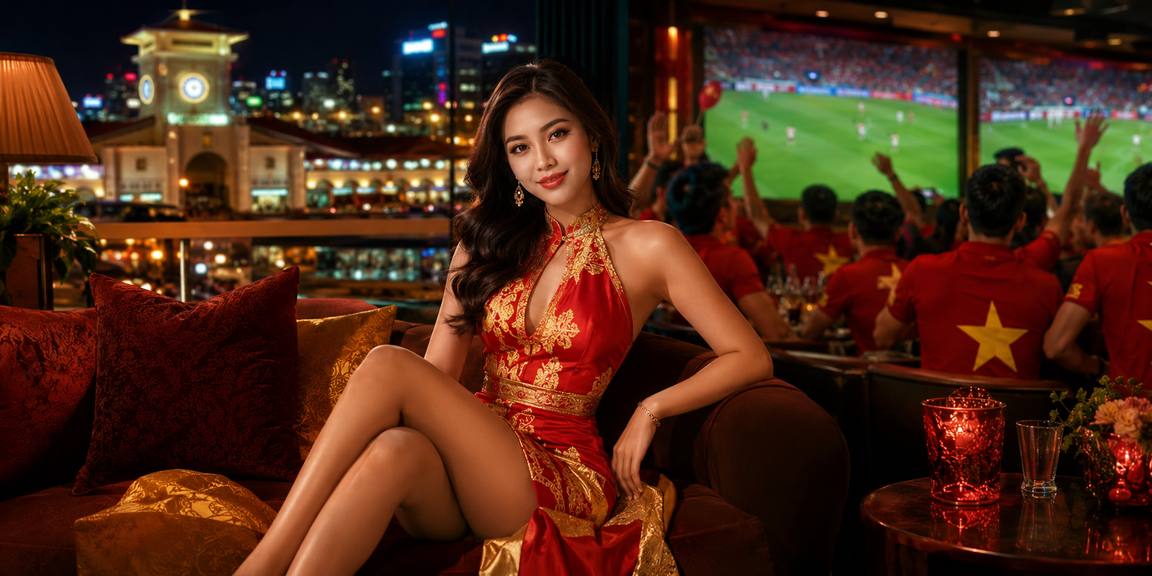 33win vip Cách dùng phần hỏi đáp này hiệu quả