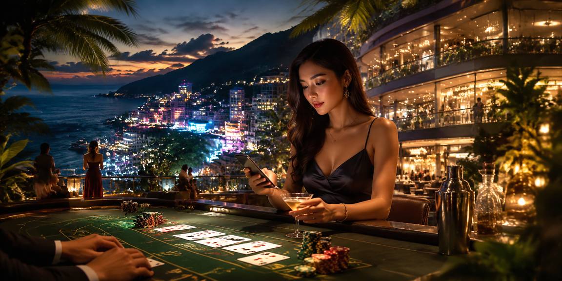 33win vip Tải ứng dụng 33win vip — Android và iOS trong tầm tay