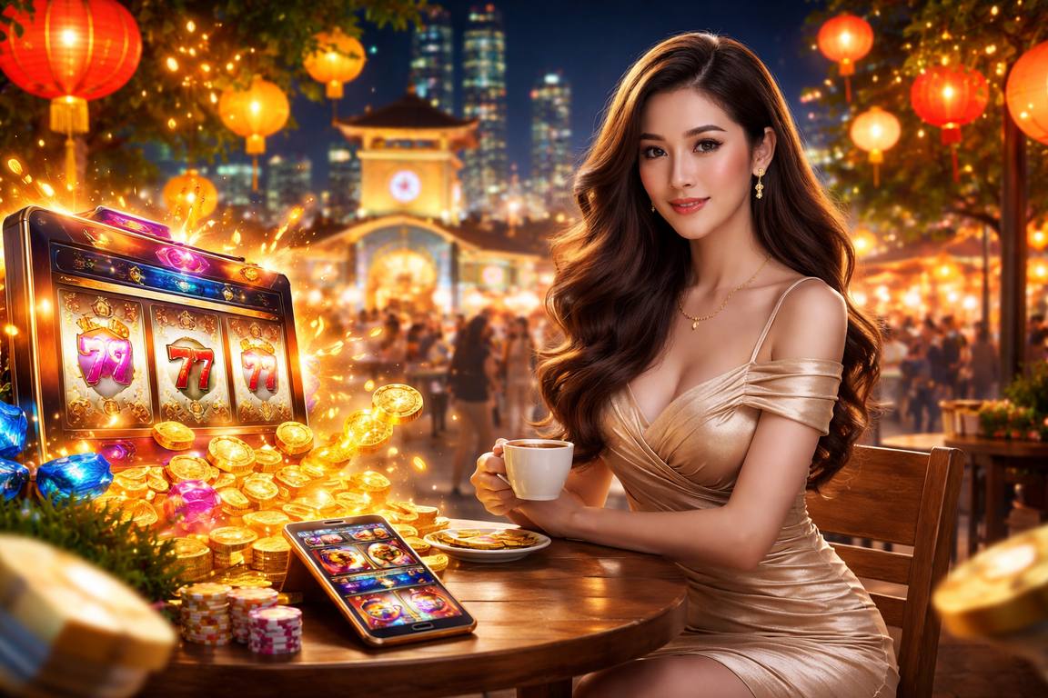 33win vip Cài ứng dụng 33win vip trong 3 bước